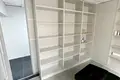 Shop 174 m² in Minsk, Belarus