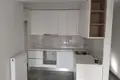 2 bedroom apartment 73 m² Attica, Greece