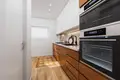 Wohnung 2 zimmer 48 m² Warschau, Polen
