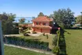 3 room apartment 85 m² Siofok, Hungary