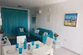 Wohnung 2 Zimmer 85 m² Paphos, Cyprus