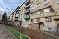 Квартира 2 комнаты 48 м² Брест, Беларусь