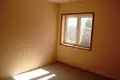 Apartment 75 m² Negru Vodă, Romania