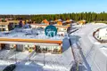 Wohnung 4 zimmer 87 m² Oulun seutukunta, Finnland