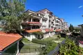 Wohnung 2 zimmer 57 m² Aheloy, Bulgarien