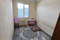 Kvartira 3 xonalar 64 m² Toshkentda