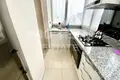 Квартира 3 комнаты 85 м² Коньяалты, Турция