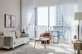 2 bedroom apartment 1 070 m² Dubai, United Arab Emirates