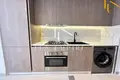 Wohnung 382 m² Dubai, Vereinigte Arabische Emirate