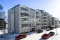 Mieszkanie 5 pokojów 118 m² Rovaniemen seutukunta, Finlandia