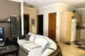 Dom wolnostojący 4 pokoi 140 m² Alykes Potamou, Grecja