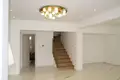 Maison 4 chambres 260 m² Pera Pedi, Chypre