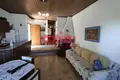 Wohnung 7 zimmer 250 m² Nea Iraklitsa, Griechenland