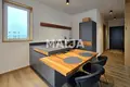 1 bedroom apartment 46 m² Babites novads, Latvia