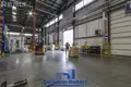 Warehouse 4 004 m² in Scomyslicki sielski Saviet, Belarus