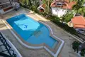 4 bedroom apartment 500 m² Mediterranean Region, Turkey