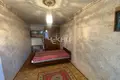 Apartamento 43 m² Nizhni Novgorod, Rusia