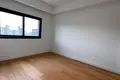 Wohnung 2 Schlafzimmer 105 m² Gemeinde Germasogeia, Cyprus