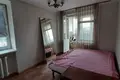 Appartement 3 chambres 70 m² Odessa, Ukraine