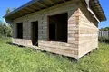 Dom 32 m² Aliachnovicki sielski Saviet, Białoruś