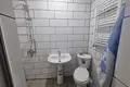 1 room studio apartment 27 m² in Batumi, Georgia