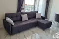 2 room apartment 43 m² Alanya, Turkey