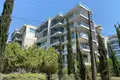 Mieszkanie 2 pokoi  Limassol, Cyprus
