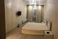 1 room apartment 41 m² Odesa, Ukraine