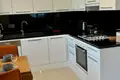 Doppelhaus 4 zimmer 150 m² Alanya, Türkei