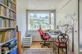 Квартира 4 комнаты 118 м² Helsinki sub-region, Финляндия