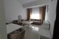 Apartamento 1 habitación 53 m² Dobrota, Montenegro