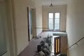Дом 6 комнат 200 м² Борщоднадашд, Венгрия