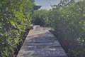 Дом 4 спальни 325 м² Utila, Гондурас