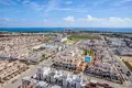 Mieszkanie 3 pokoi 150 m² Dehesa de Campoamor, Hiszpania