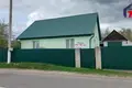 Casa 86 m² Vileyka, Bielorrusia