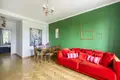 Wohnung 4 zimmer 86 m² Warschau, Polen