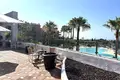 Квартира 1 спальня 61 м² Benahavis, Испания