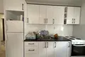 Wohnung 2 Schlafzimmer 44 m² Bar, Montenegro