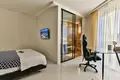 3 bedroom apartment 300 m² Becici, Montenegro