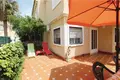 Bungalow 3 pokoi 55 m² Torrevieja, Hiszpania