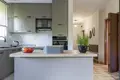 7 room apartment 162 m² Piaseczno, Poland
