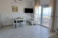 2 room apartment 56 m² Kunje, Montenegro