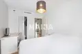 Appartement 2 chambres 58 m² Oulun seutukunta, Finlande