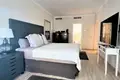 Wohnung 3 Schlafzimmer 168 m² San Pedro Alcantara, Spanien