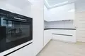 3 room apartment 68 m² Minsk, Belarus