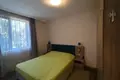 Wohnung 50 m² Sonnenstrand, Bulgarien