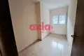 2 room apartment 67 m² Nea Peramos, Greece