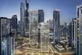 1 bedroom apartment 792 m² Dubai, United Arab Emirates