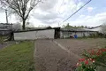 Wohnung 3 zimmer 60 m² Dsjarschynsk, Belarus