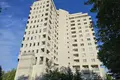 3 room apartment 60 m² in Warsaw, Poland